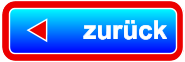 zurck