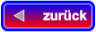 zurck