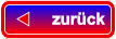 zurck