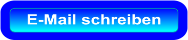 E-Mail schreiben