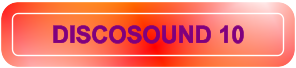 DISCOSOUND 10