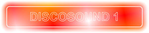 DISCOSOUND 1