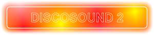 DISCOSOUND 2