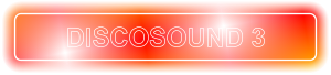 DISCOSOUND 3