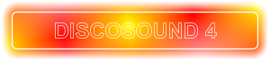 DISCOSOUND 4