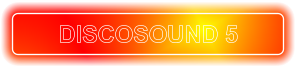 DISCOSOUND 5