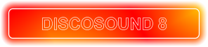 DISCOSOUND 8