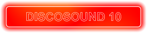 DISCOSOUND 10