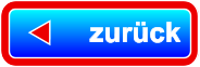 zurck