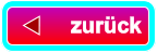 zurck