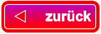 zurck