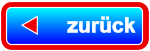 zurck