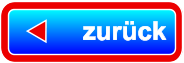 zurck