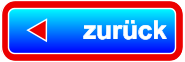 zurck