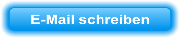 E-Mail schreiben