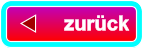 zurck