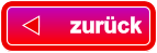 zurck