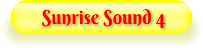 Sunrise Sound 4